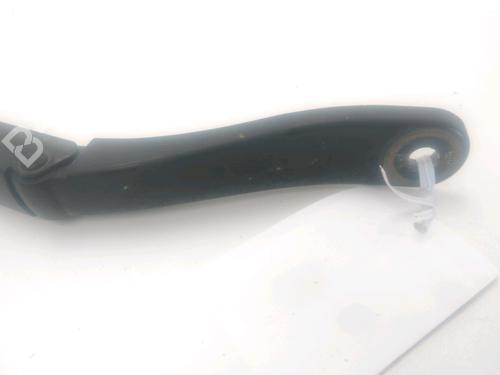 Front windshield wiper arm PEUGEOT EXPERT Van (V_) 2.0 BlueHDi 120 | BP29759078C143 