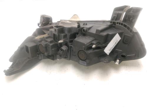 Used Right headlight RENAULT ESPACE V (JR_) 1.6 dCi 160 (160 hp) 28970292