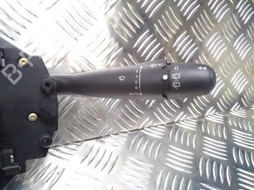 steering-column-stalk-citroen-c4-coupe-la_-20-hdi-624348-2004-2005-2006-2007-2008-2009-2010-2011-2012-2013-11522643 main image