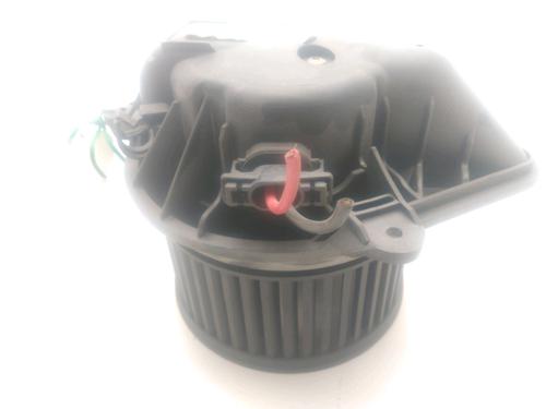 Used Heater blower motor PEUGEOT 406 Break (8E/F) 2.0 HDI 110 (109 hp) 28285400