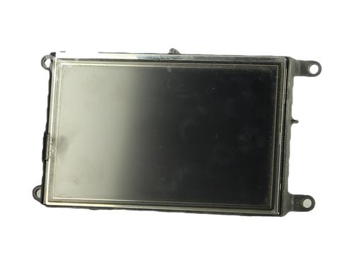 Used Display monitor Display monitor 38410617 38410617