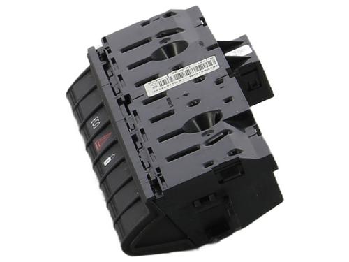 comutador-botao-4-piscas-renault-zoe-bfm_-2012-32308780 main image