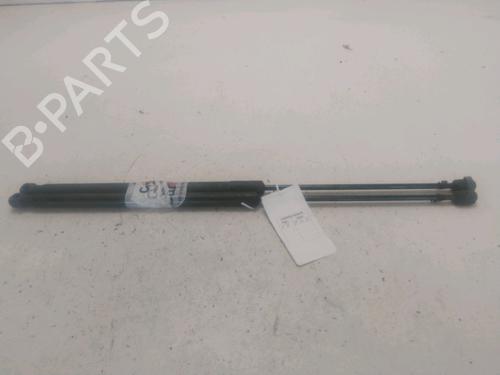 Used Tailgate lift support FORD FOCUS III 1.6 Ti (125 hp) 27332452