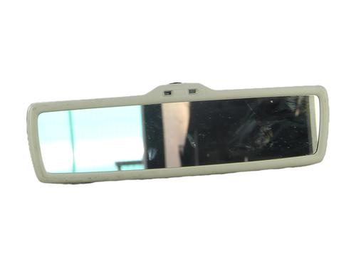 Bakspejl indvendigt VW PASSAT CC B6 (357) 2.0 TDI | BP38410719I6 - Image 4