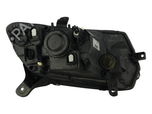 Left headlight DACIA SANDERO II 1.5 dCi | BP39482014C28 - Image 3