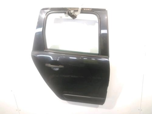 Right rear door CITROËN C3 Picasso (SH_) 1.6 HDi | BP29516684C5 