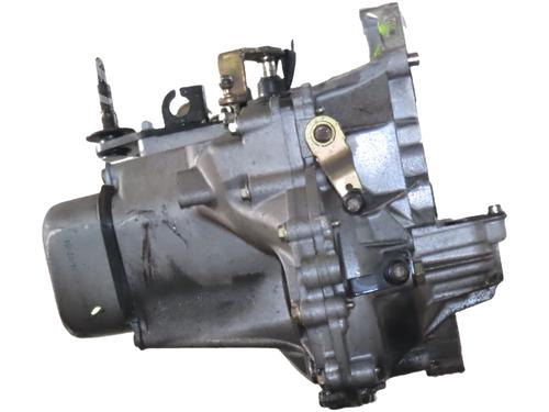 Used Gearbox Gearbox 38973623 38973623
