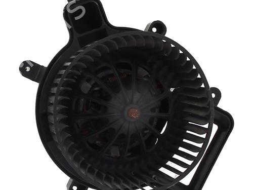 Used Heater blower motor Heater blower motor PEUGEOT 3008 I MPV (0U_) 1.6 HDi (114 hp) 33477235 33477235