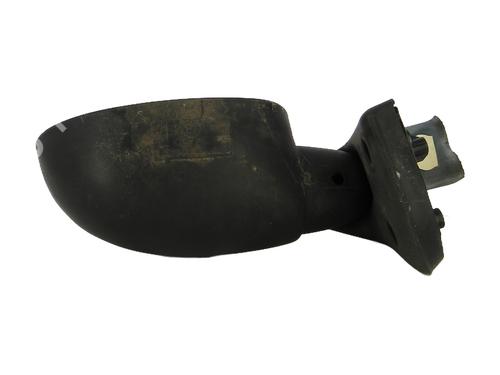 Used Left mirror RENAULT TWINGO I (C06_) 1.2 (C066, C068) (58 hp) 33138148