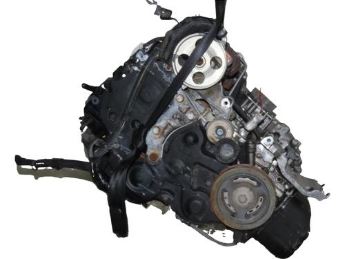 Engine PEUGEOT BIPPER (AA_) 1.4 HDi | BP36573422M1 - Image 3