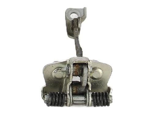 Hinge/Door check strap DACIA SANDERO II TCe 90 (B8M1, B8MA, B8AC) | BP30291081C146 - Image 6
