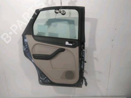 Used Left rear door FORD FOCUS II (DA_, HCP, DP) 1.6 Ti (115 hp) 29319614
