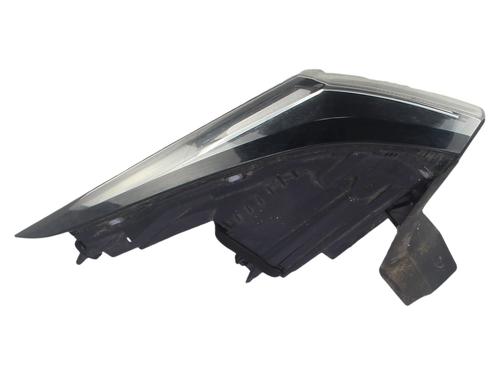 Used Right taillight Right taillight 37706017 37706017