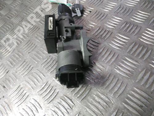 Ignition barrel CHEVROLET LACETTI (J200) 2.0 D | BP11996504M48 