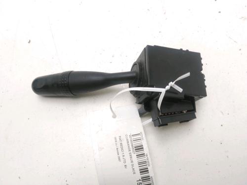 Used Steering column stalk Steering column stalk 20653656 20653656