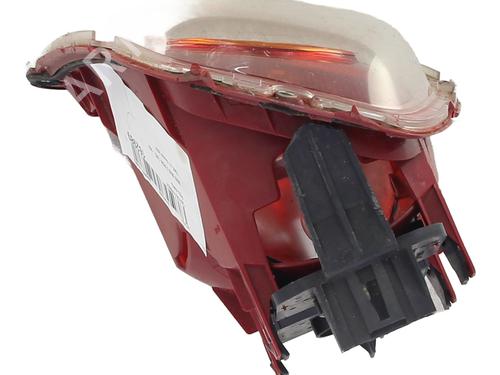 Left taillight MINI MINI (R56) Cooper D | BP36941060C34 - Image 5