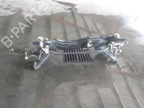 Used Subframe Subframe PEUGEOT BOXER Van (244) 2.2 HDi (101 hp) 33279018 33279018