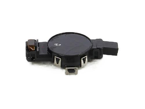 Electronic module AUDI A3 Sportback (8YA, 8YF) 35 TFSI Mild Hybrid | BP30630649M83  - Image 6