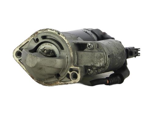 Starter KIA RIO III (UB) 1.4 CRDi | BP37162784M8 - Image 2