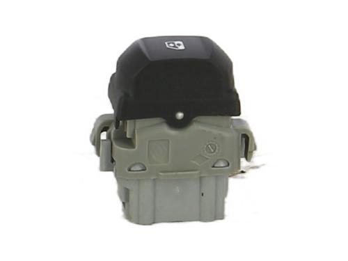 Switch RENAULT CLIO III (BR0/1, CR0/1) 2.0 16V Sport | BP32332976I30 - Image 3