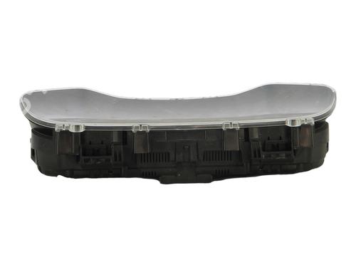 Instrument cluster RENAULT CLIO V (B7_) 1.0 TCe 90 (B7MT) | BP38787517C47 - Image 5