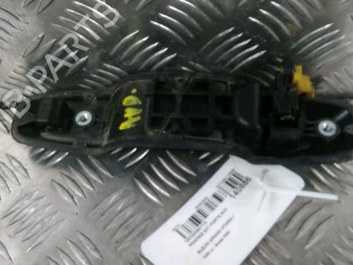 front-right-exterior-door-handle-suzuki-grand-vitara-i-ft-ht-16-4x4-sq416-8281067d005pk-1998-1999-2000-2001-2002-2003-2004-2005-2006-2007-2008-16898198 main image