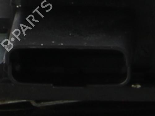 rear-right-window-mechanism-peugeot-508-i-8d_-2010-2011-2012-2013-2014-2015-2016-2017-2018-31278021 main image