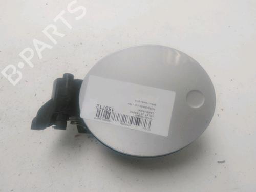 Fuel flap FORD B-MAX (JK) 1.0 EcoBoost | BP26608446C131 
