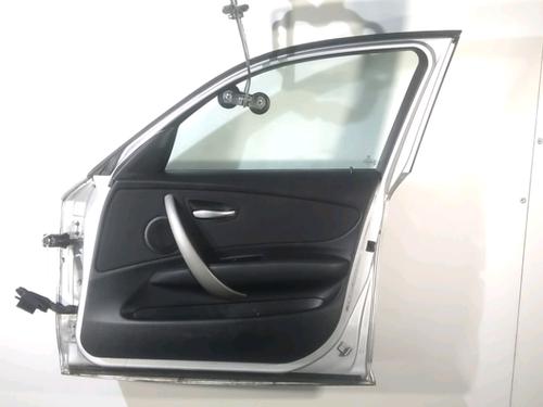 Used Right front door BMW 1 (E87) 118 d (143 hp) 24882383