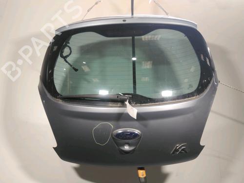 Tailgate FORD KA (RU8) 1.2 | BP19133702C6 