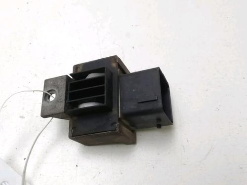 Elektronisk modul PEUGEOT 206 Hatchback (2A/C) 1.4 HDi eco 70 (68 hp) 19498503