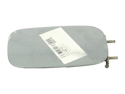 Used Fuel flap Fuel flap BMW 3 Coupe (E46) 330 Cd (204 hp) 33727643 33727643