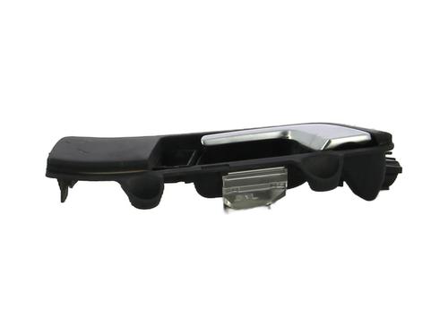 Front left interior door handle SEAT EXEO ST (3R5) 2.0 TDI | BP31277955I13 - Image 4