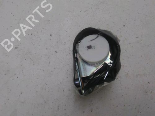 Rear left belt tensioner RENAULT CLIO III (BR0/1, CR0/1) 1.2 16V (BR02, BR0J, BR11, CR02, CR0J, CR11) | BP28051294C89 