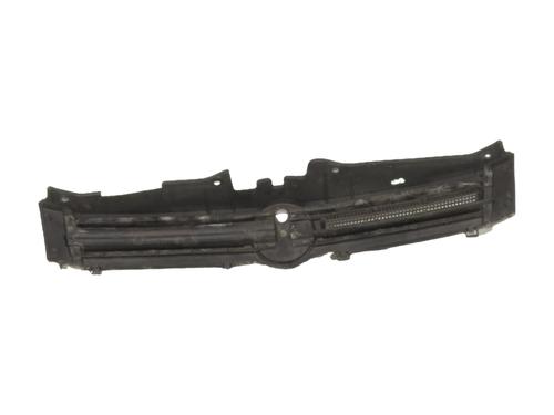 Grill FIAT PANDA (169_) 1.2 (169.AXB11, 169.AXB1A) | BP38736872C40 - Image 2