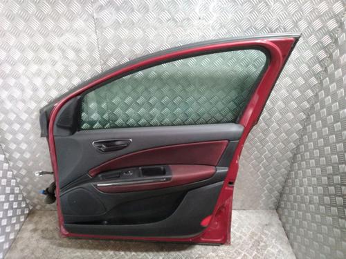 Used Right front door FIAT BRAVO II (198_) 1.9 D Multijet (198AXC1B) (150 hp) 13081257