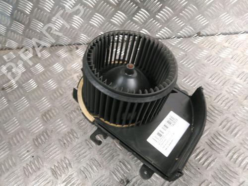 Used Heater blower motor Heater blower motor FIAT SCUDO Van (270_, 272_) 2.0 D Multijet (128 hp) 15799805 15799805