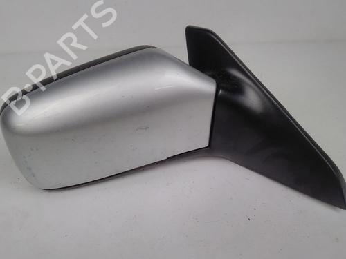 Right mirror VOLVO S40 I (644) 1.9 DI | BP15754916C27 