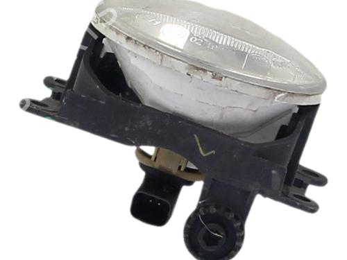 Left front fog light CITROËN C3 III (SX) 1.2 THP 110 (SXHNPS, SXHNZT, SXHNZ6) | BP38492291C30 - Image 5