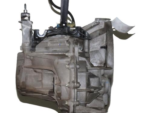 Used Gearbox Gearbox 36573450 36573450