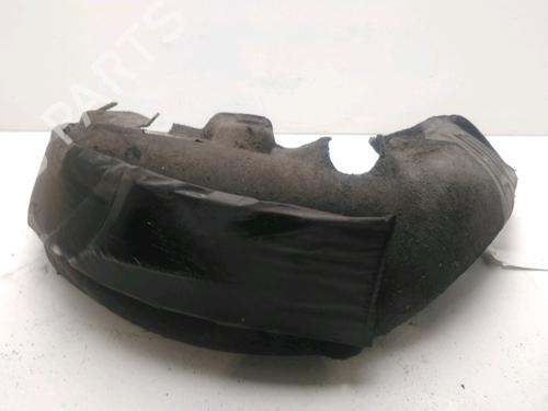 Used Wheel arch Wheel arch 22424902 22424902