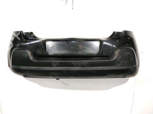 Rear bumper CITROËN C3 III (SX) 1.2 THP 110 (SXHNPS, SXHNZT, SXHNZ6) | BP29389359C8 