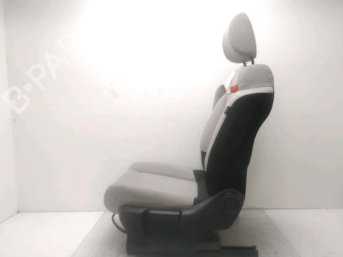 Left front seat CITROËN C3 AIRCROSS II (2R_, 2C_) 1.2 PureTech 110 (2RHNZB, 2RHNZW, 2RHNPX, 2RHNPJ) | BP29516712C15 - Image 3