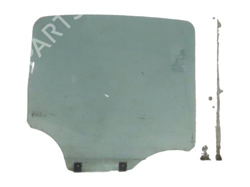rear-left-door-window-citroen-c3-ii-sc_-2009-40052060 main image