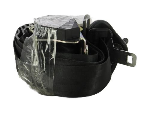 Used Front left belt tensioner RENAULT MEGANE III Coupe (DZ0/1_) 1.9 dCi (DZ0N, DZ0J, DZ1J, DZ1K) (131 hp) 32332943