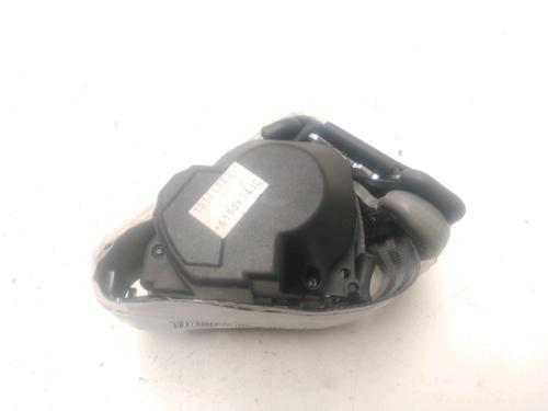 rear-left-belt-tensioner-renault-clio-ii-bb_-cb_-1998-1999-2000-2001-2002-2003-2004-2005-2006-2007-2008-2009-2010-2011-2012-2013-2014-2015-2016-26702820 main image