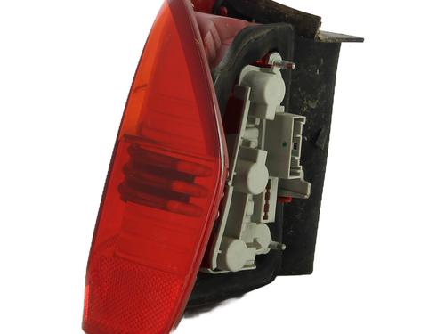 Right taillight BMW 3 (E90) 320 d | BP36959297C35 - Image 2