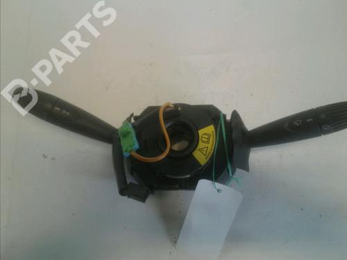 Used Steering column stalk FIAT PUNTO (188_) 1.2 60 (188.030, .050, .130, .150, .230, .250) (60 hp) 11522215