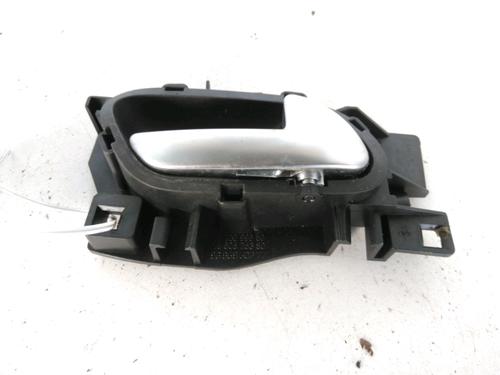 Front right interior door handle CITROËN C4 Grand Picasso II (DA_, DE_) 1.6 HDi / BlueHDi 115 | BP30483008I14 - Image 3