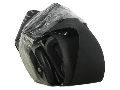 Front left seatbelt RENAULT MEGANE III Hatchback (BZ0/1_, B3_) 1.9 dCi (BZ0N, BZ0J) | BP36659614I26 - Image 2